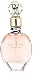 Crown Eau de parfum Mini Beauty For Women by KARTUN - 30 ml