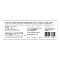 Cetaphil Cleansing & Moisturising Syndet Soap Bar, Pack of 6 - 75g