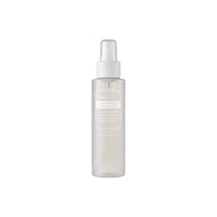DearKlairs Green Tea Toner Mist Korean Hydrating Face Mist, 4.22 Fl Oz