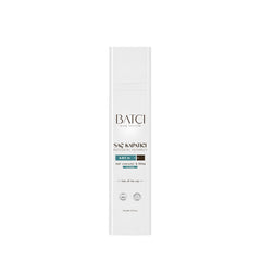 BATCI Hair Concealer Cream – Instant Bald Spot Coverage & Root Touch-Up – Waterproof, Natural-Looking Scalp Concealer for Thinning Hair – Long-Lasting, Sweat-Proof, Easy to Apply – 50ml