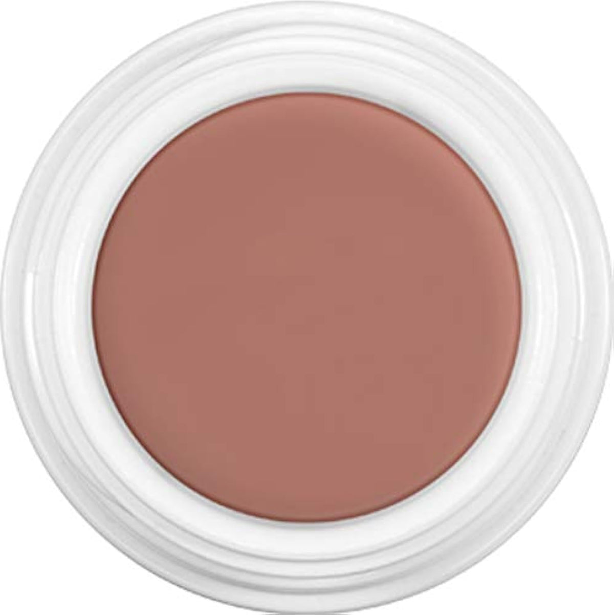KRYOLAN DERMACOLOR CAMOUFLAGE CREME 4 G - D 32