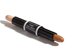 Wet n Wild Highlighters & Contour Light/Medium/Clair/Moyen , 8 GRAM