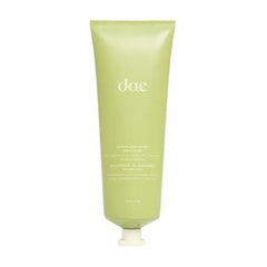 DAE Stargloss Shine Hair Treatment – Lightweight Hydrating Shine Enhancer for Frizz Control & Smooth, Glossy Hair - 6 oz