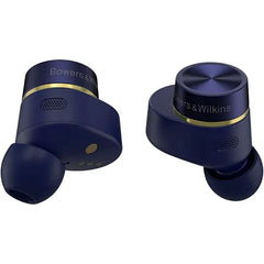 Bowers & Wilkins Pi7 S2 True Wireless Earbuds (FP43796) - Midnight Blue
