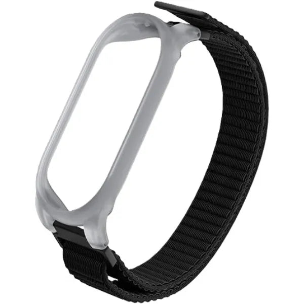 PLAUD NotePin Wristband - Black