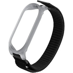 PLAUD NotePin Wristband - Black