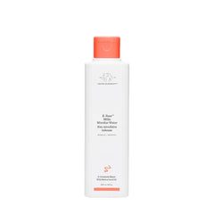 Drunk Elephant E-Rase Milki Micellar Water - 240 ml/8 fl oz - Mild No-Rinse Formula - Clean Clinical Skincare - Cruelty-Free - Dermatologist-Tested - Free of Essential Oils, Silicones, and Fragrance
