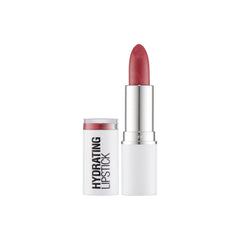 Collection Cosmetics Lasting Bold Colour, Hydrating Lipstick, Infused with Nutrients, 3.5g, Amethyst Shine