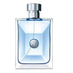 Versace Pour Homme For Men 200ml - Eau de Toilette