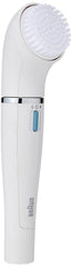Braun Face Spa Young Beauty Epilator - 832E (0.08 Kilograms)