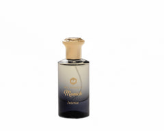 Del Monaco Munich Intense EDP 50 ml