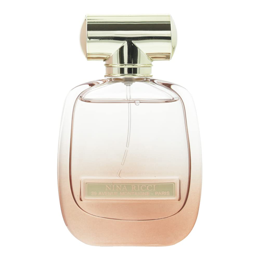 NINA RICCI L'EXTASE CARESSE DE ROSES EDP 30ML