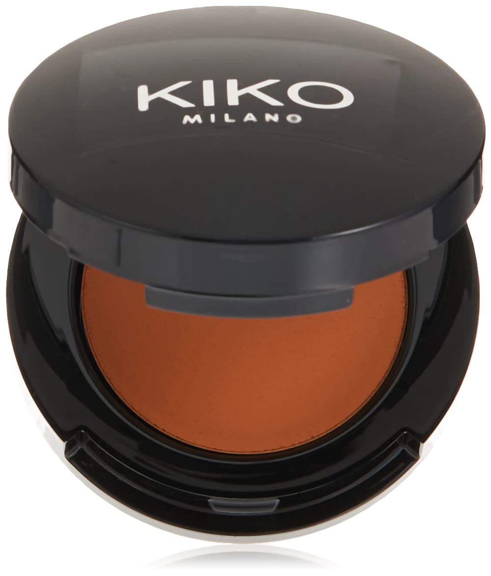 KIKO Milano Full Coverage Concealer 07 Cocoa, 2 ml