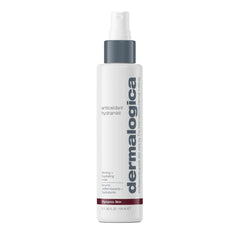 Dermalogica Age Smart Antioxidant Hydramist Toner Spray - 150 ml