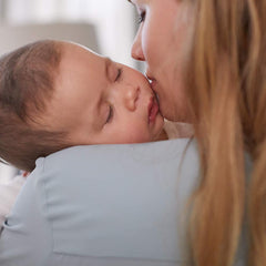 Philips AVENT Twin Pack Nipplette