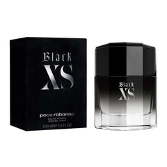 P BXSH RABANNE 100ML EDT