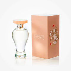 Lubin Paris Grisette Eau De Parfum (100ml)