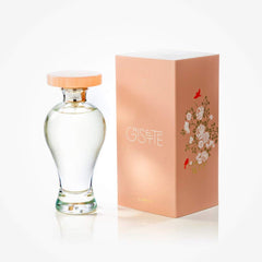 Lubin Paris Grisette Eau De Parfum (100ml)