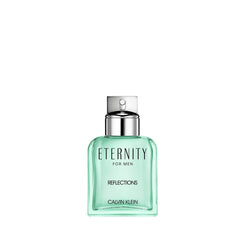 Calvin Klein Eternity Reflections - Eau de Toilette (100ml)