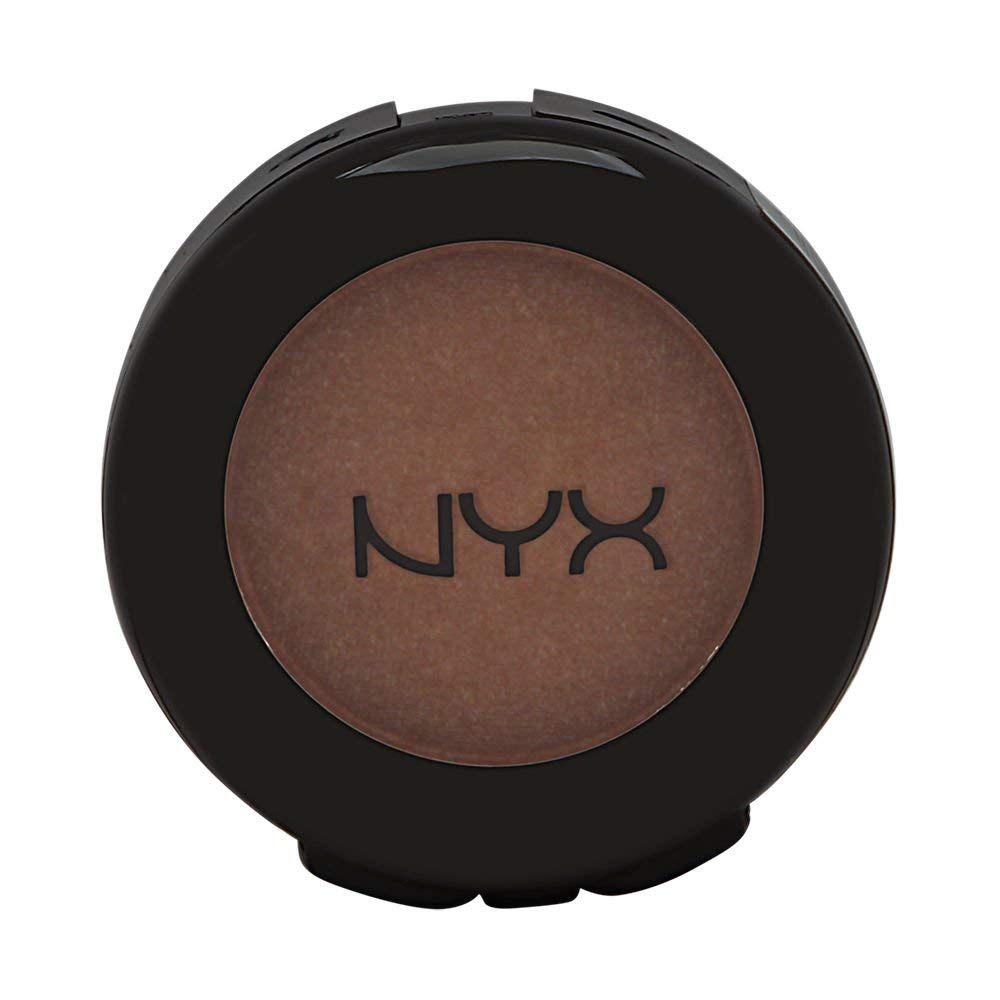 NYX PROFESSIONAL MAKEUP Cosmetics Hot Singles Eye Shadow - Dayclub