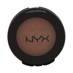 NYX PROFESSIONAL MAKEUP Cosmetics Hot Singles Eye Shadow - Dayclub