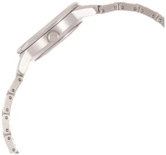 Citizen Eco-Drive Women's Watch with Date - EW2591-82E