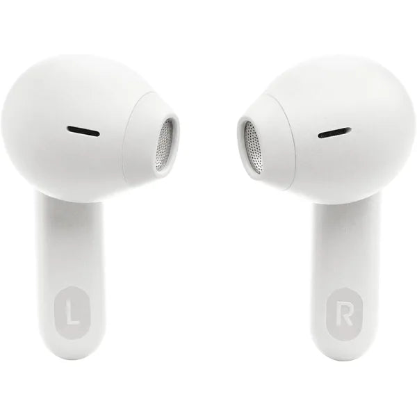 Jbl Tune Flex True Wireless Earphone