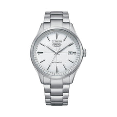 Citizen Men's Watch NH8391-51A, bracelet