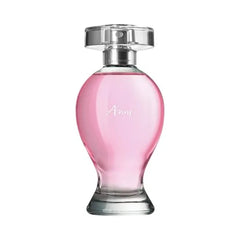 O BOTICARIO Anni Classic Women's Perfume, 3.4 oz Long lasting floral and fruity fragrance from Boticollection. Offers a sweeter, more vibrant profile than basic mists.