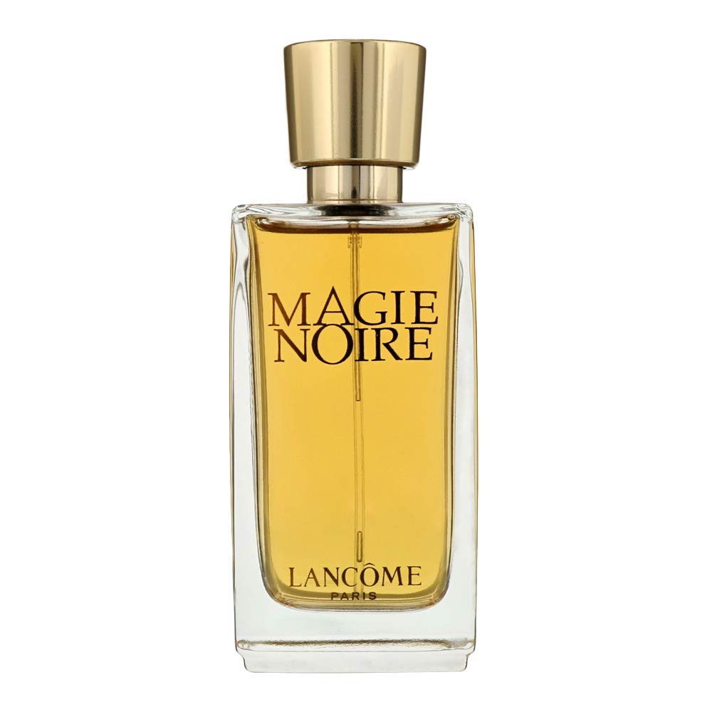 LANCOME PARIS Magie Noire By Lancome For Women Edt Spray, 2.5oz