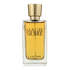 Lancome Magie Noire - perfumes for women, 75 ml - EDT Spray