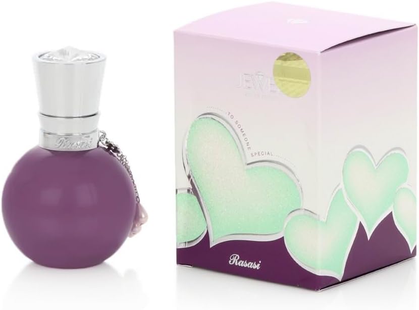 RASASI - JEWEL - 50 ML