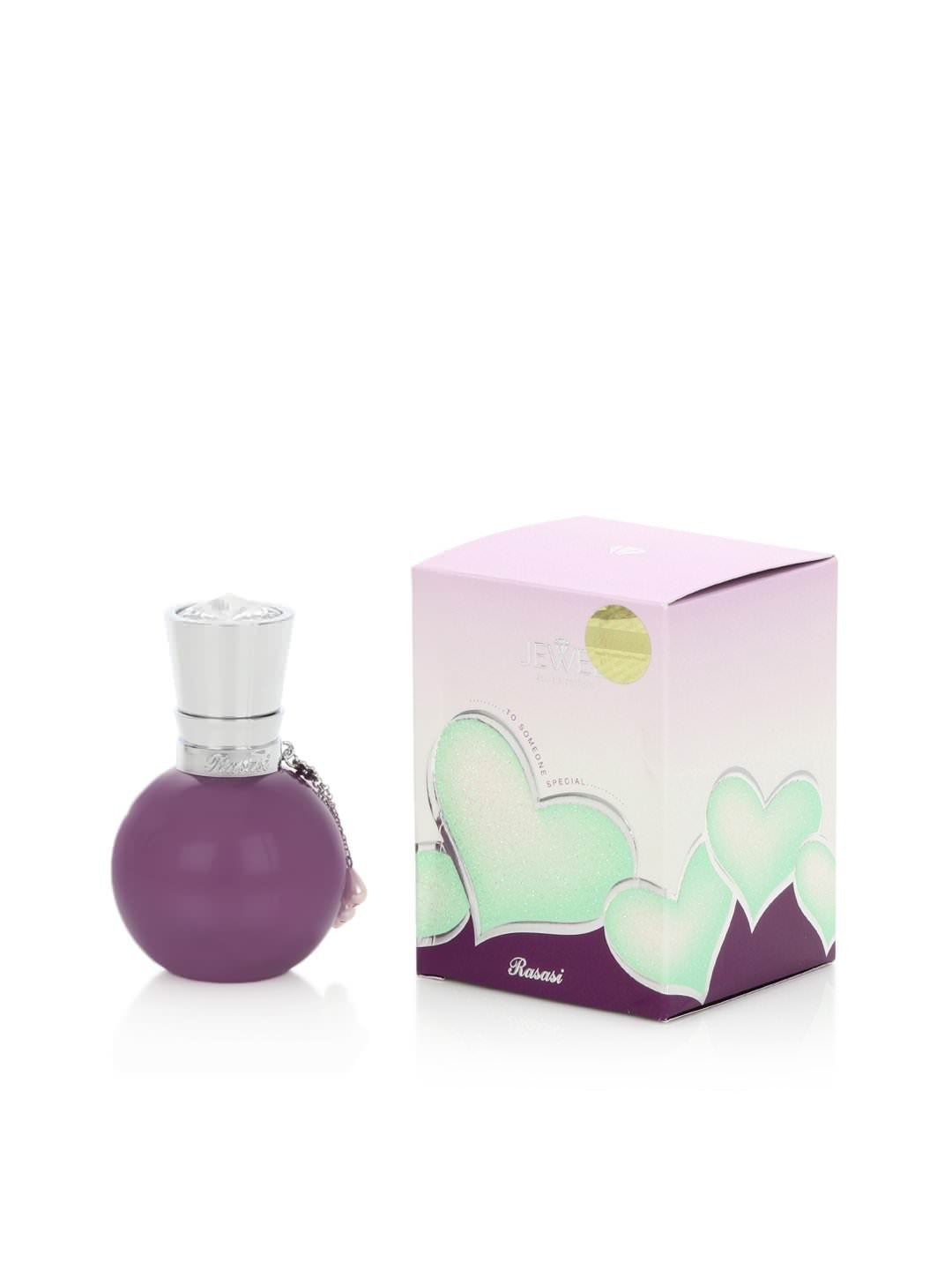 RASASI - JEWEL - 50 ML