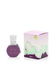 RASASI - JEWEL - 50 ML