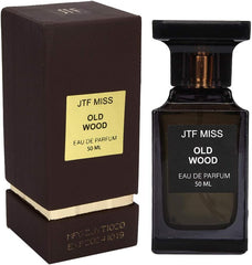 Men Perfume, Natural Fragrance Lasting Good Atomization Perfume, Fragrance, Eau de Parfum Spray, Gift 50ml
