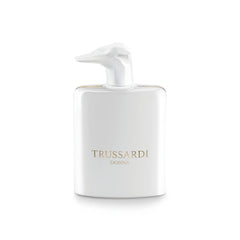 TRUSSARDI DONNA LEVRIERO COLLECTION LTD EDITION EDP INTENSE 100 ML NATURAL SPRAY FOR WOMEN