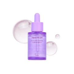 Papa Recipe Pore Fit Serum 2% Niacinamide & 10 Hyaluronic Acids, Pore Refining Serum for Large Looking Pores, Hydration & Oil Moisture Balance, Low Irritation Korean Skincare, 1.01 fl oz 30ml