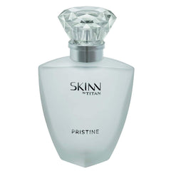 Skinn Pristine Perfume for Women, 100ml