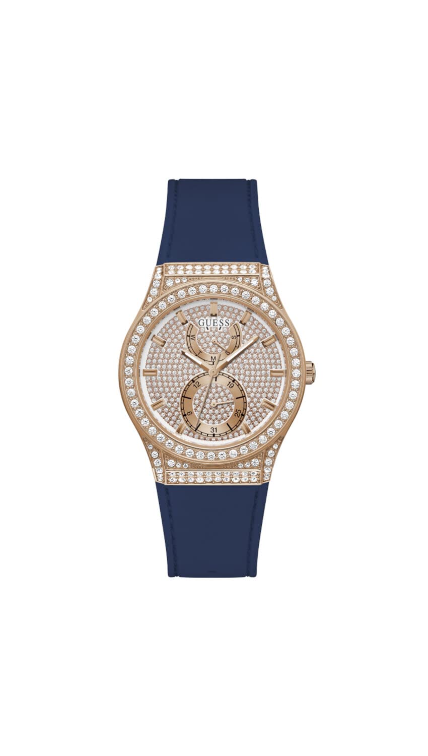 Guess Princess Watch 39mm