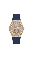 Guess Princess Watch 39mm