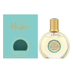 M.MICALLEF Night Aoud Eau de Parfum Spray 30 ml, Pack of 1 (1 x 30 ml)
