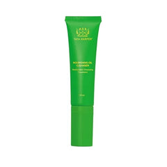 Tata Harper Nourishing Oil Cleanser, Gentle Makeup Removing Cleanser, Cleansing Oil, Natural Skincare