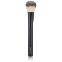 Glo Skin Beauty 202 Powder Blush Brush – Enhance Cheek Color