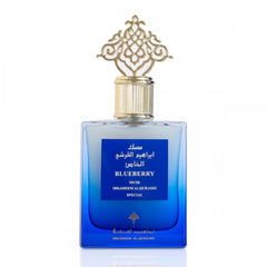 Blueberry Musk 75ml