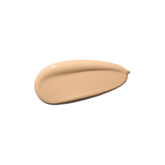 Shiseido Afa.Smu Sssr Foundation 220
