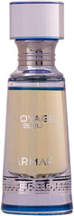 ARMAF Voyage Bleu Luxury French Perfume Oil, 20ml