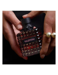 Donna Born In Roma Intense for Her EDP 100ml