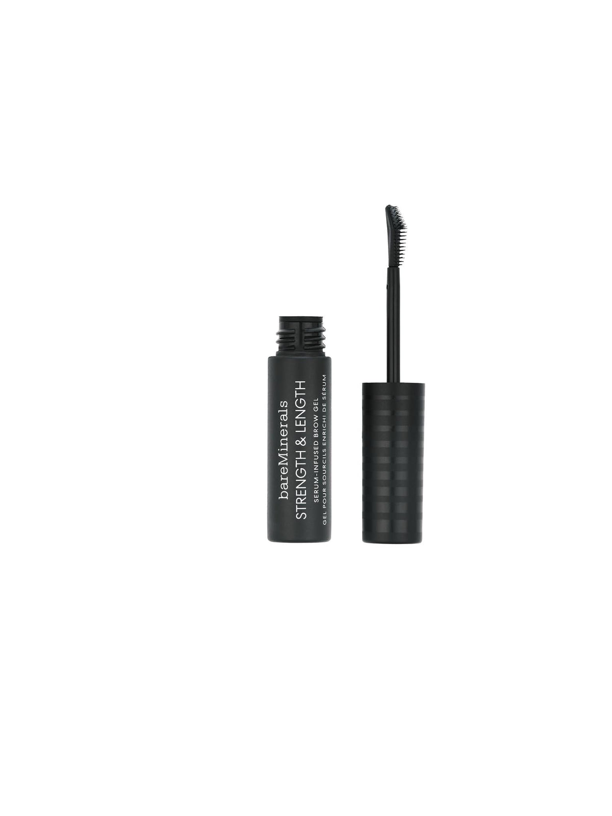 BareMinerals PRIME TIME hydrate & glow primer 30 ml