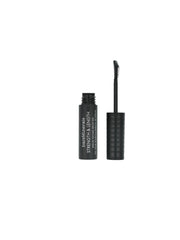 BareMinerals PRIME TIME hydrate & glow primer 30 ml