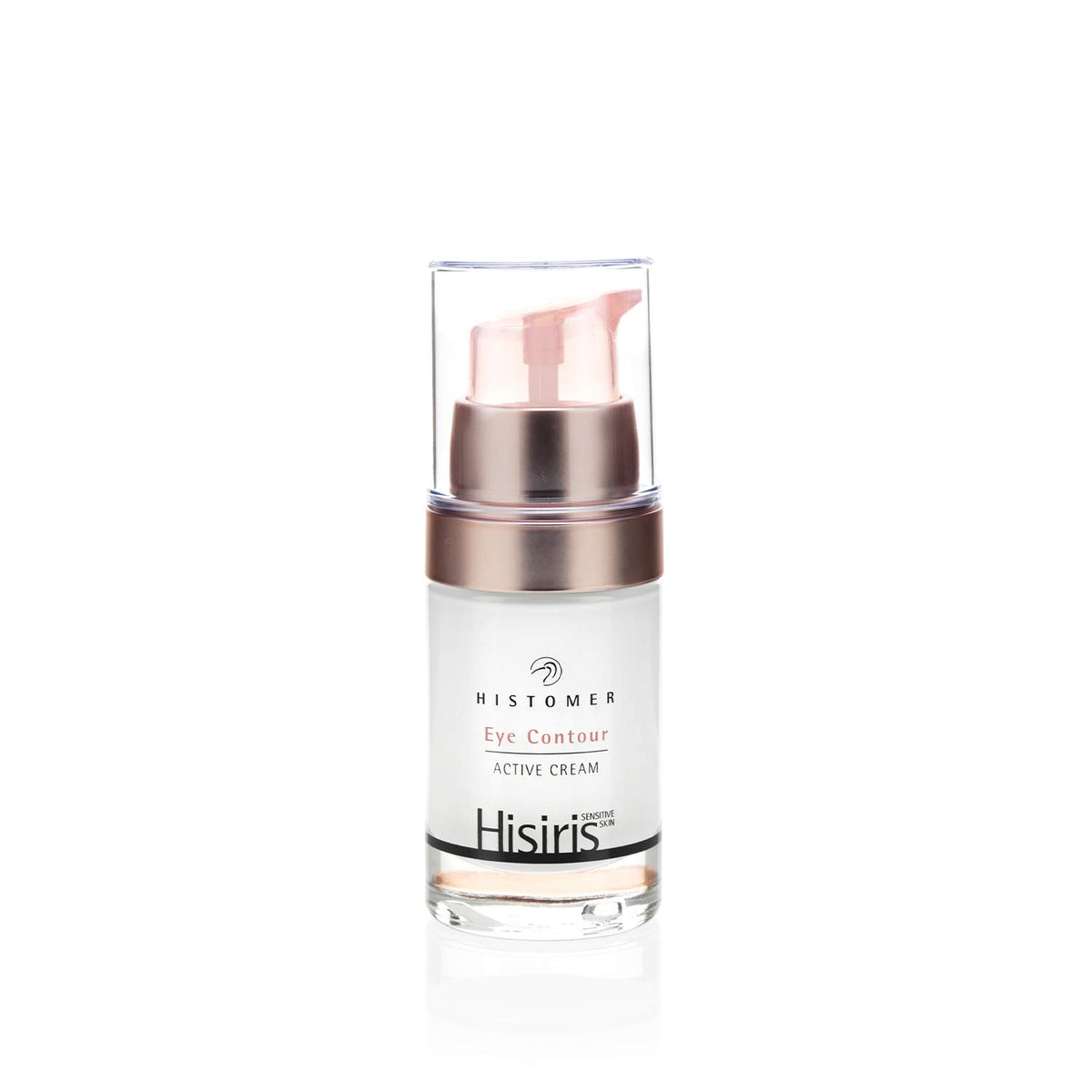 Histomer Hisiris Eye Contour Active Cream